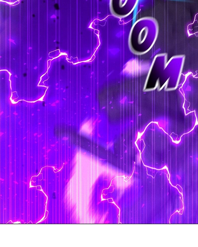 Solo Spell Caster 209 79