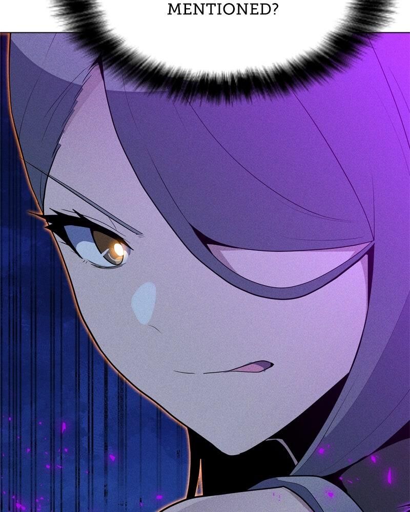 Solo Spell Caster 209 8