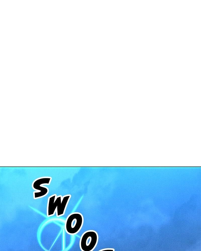 Solo Spell Caster 209 80