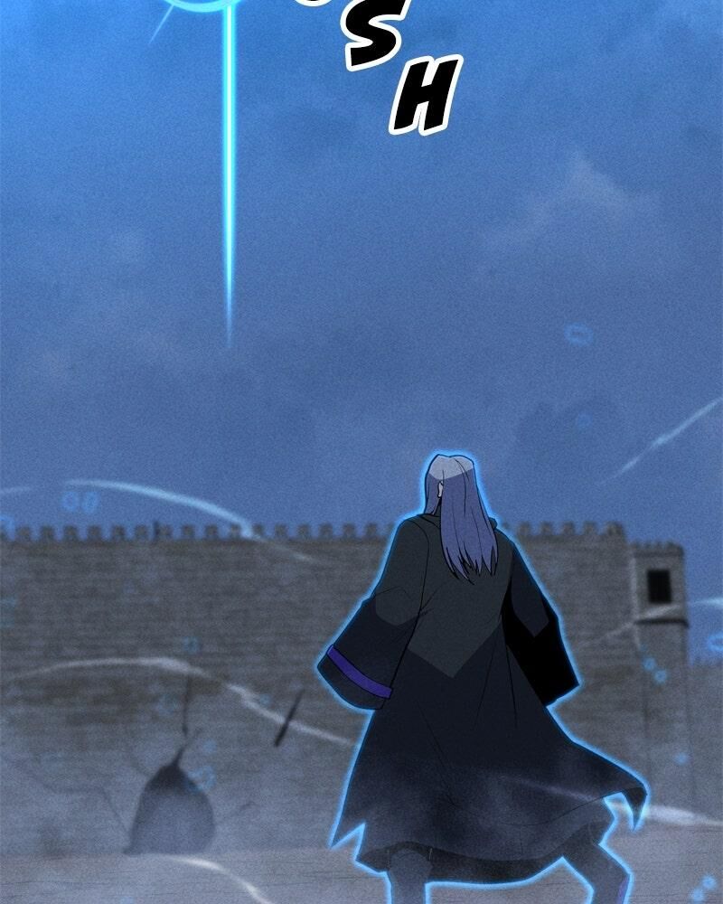 Solo Spell Caster 209 81