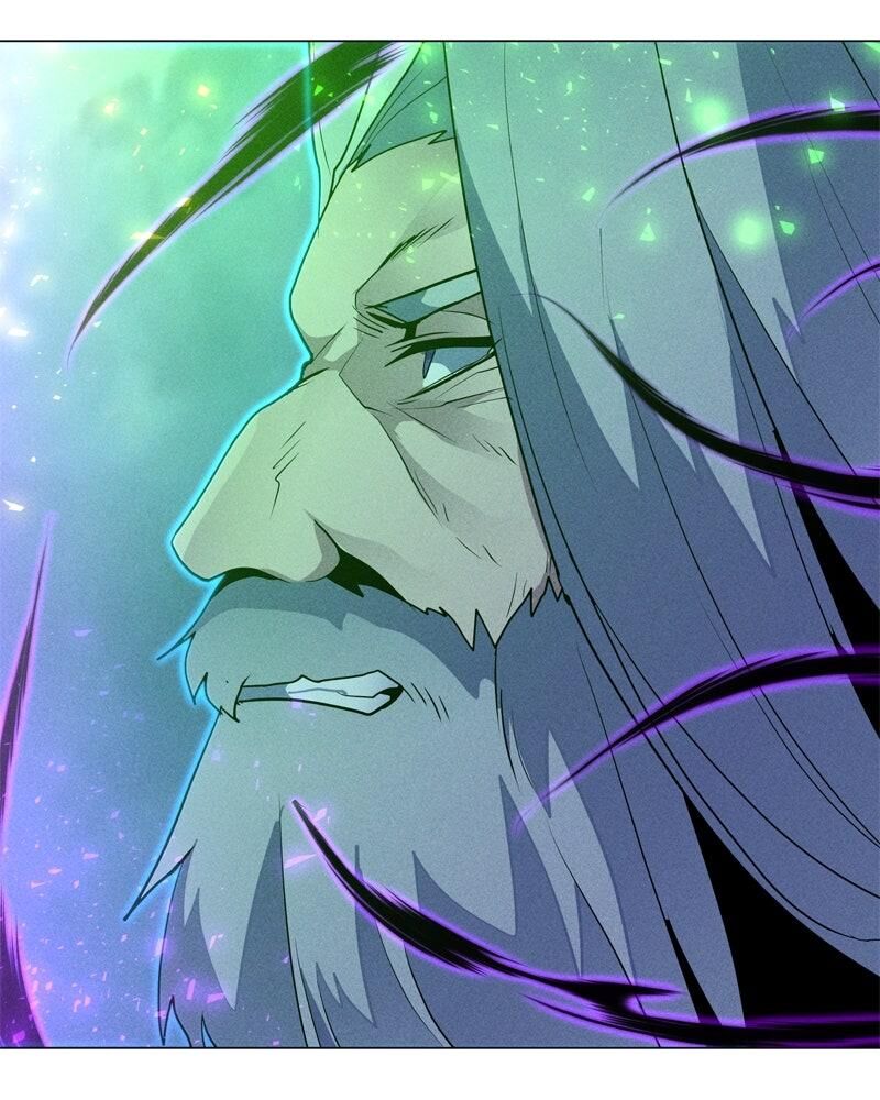 Solo Spell Caster 209 86