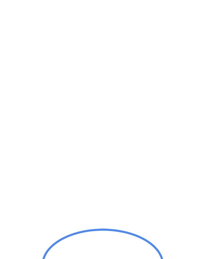 Solo Spell Caster 209 87