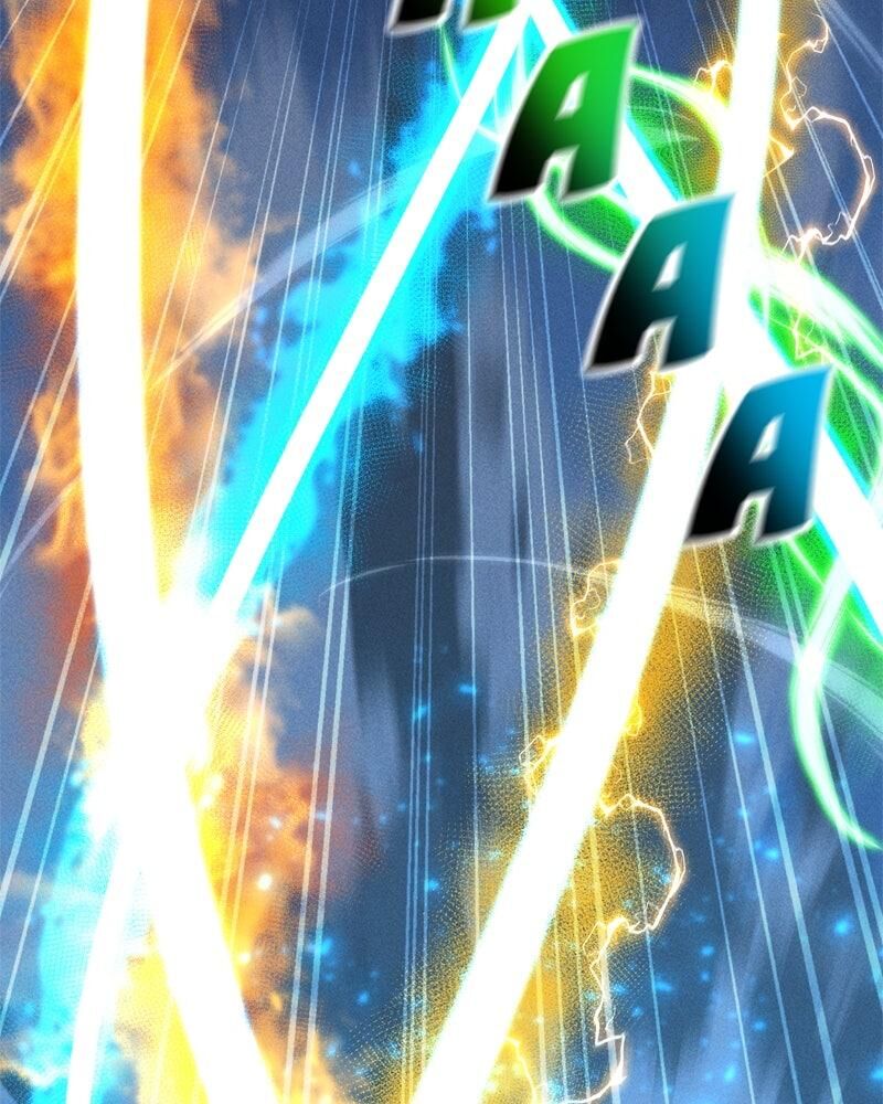 Solo Spell Caster 209 89