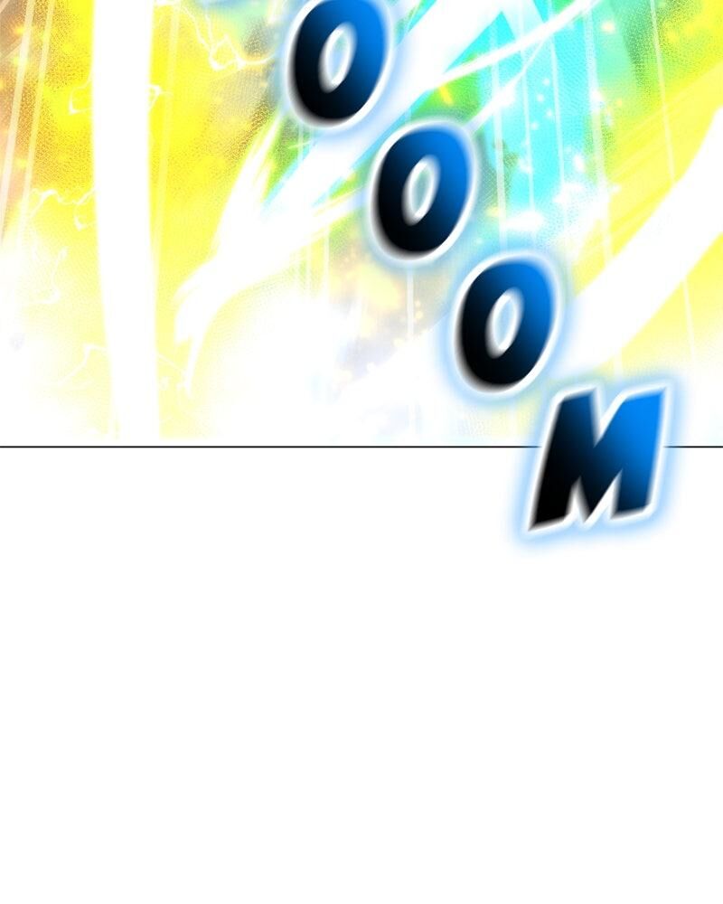 Solo Spell Caster 209 91