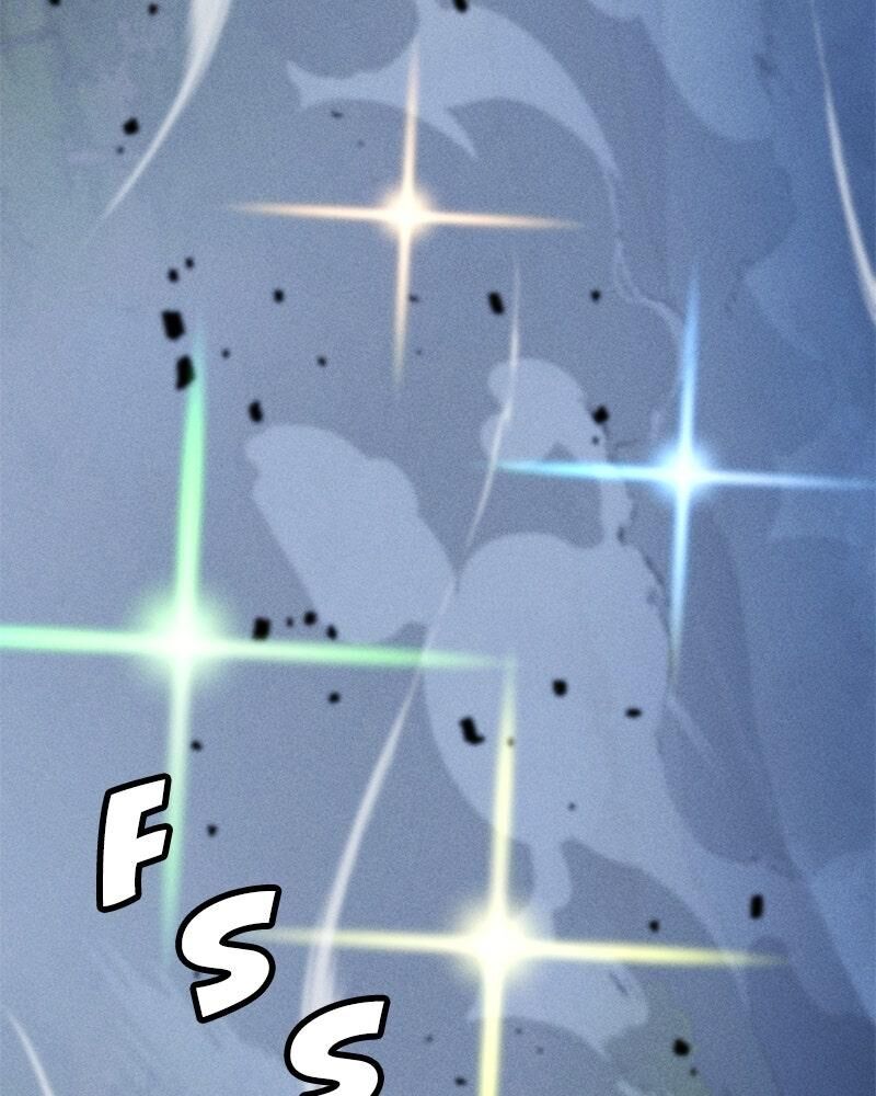 Solo Spell Caster 209 93