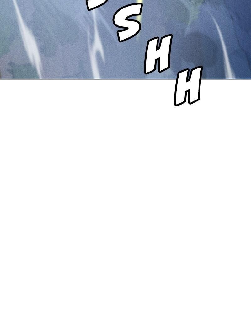 Solo Spell Caster 209 94