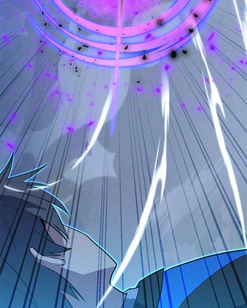 Solo Spell Caster 209 96