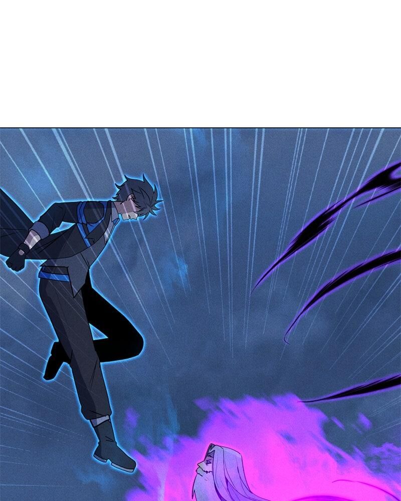 Solo Spell Caster 209 98