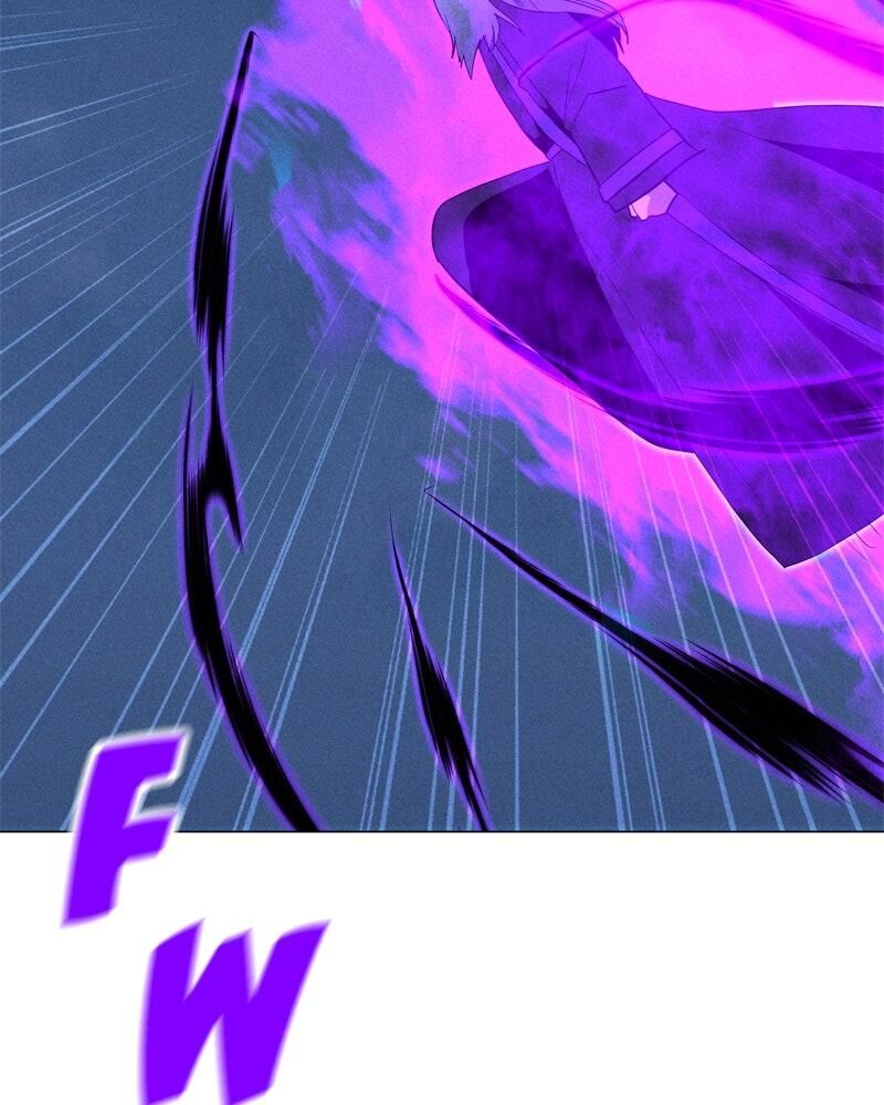 Solo Spell Caster 209 99