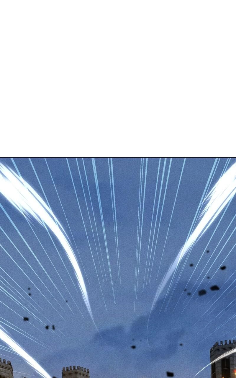 Solo Spell Caster 210 1