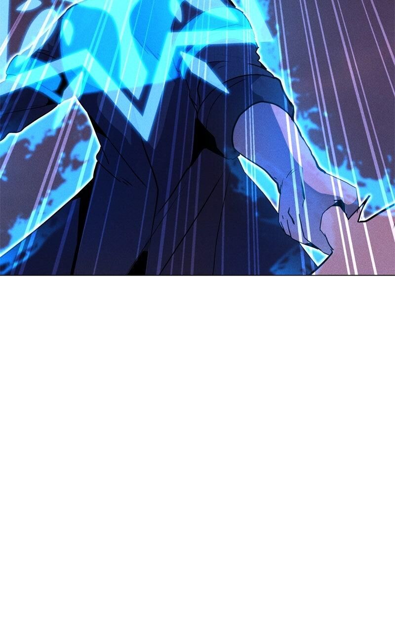 Solo Spell Caster 210 104