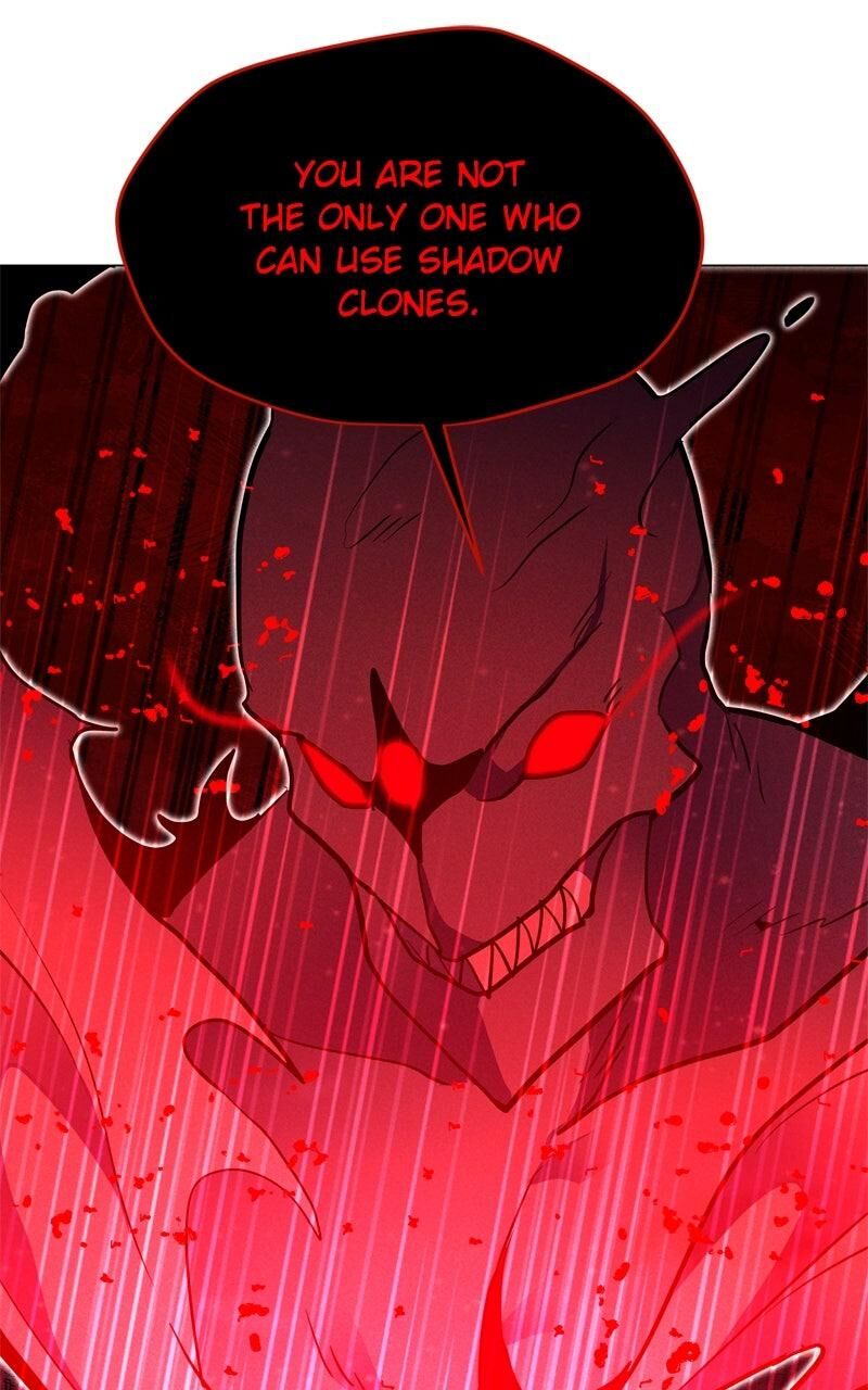 Solo Spell Caster 210 105