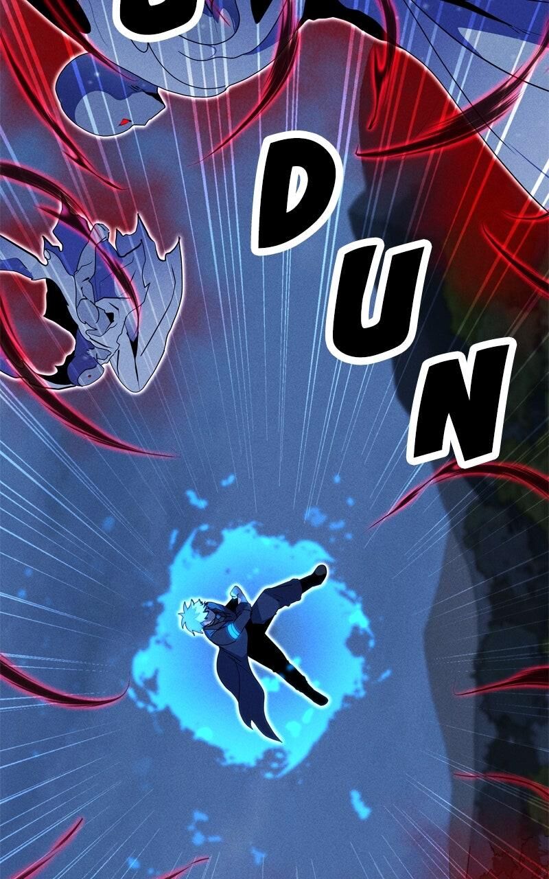 Solo Spell Caster 210 107