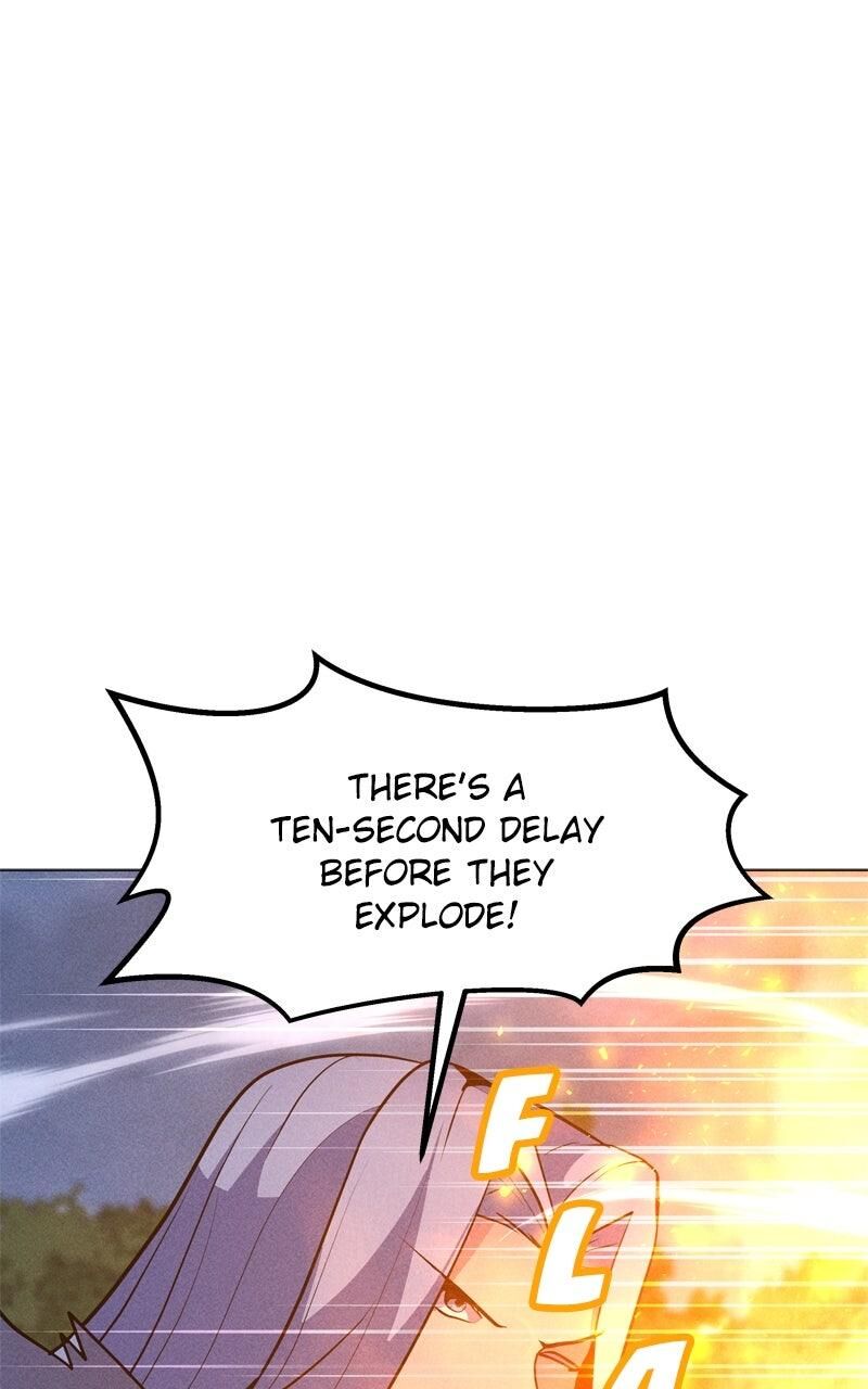 Solo Spell Caster 210 11