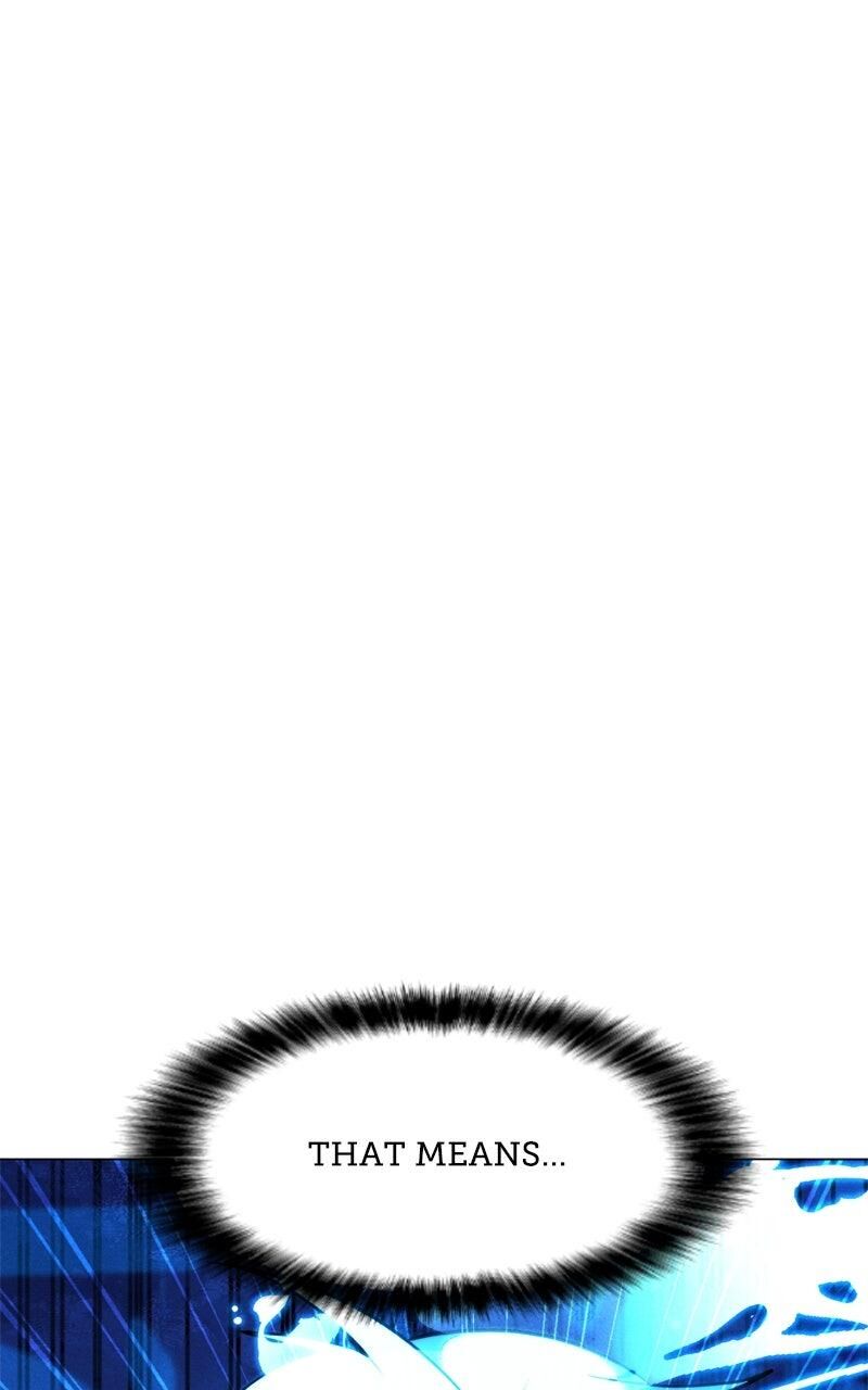 Solo Spell Caster 210 110