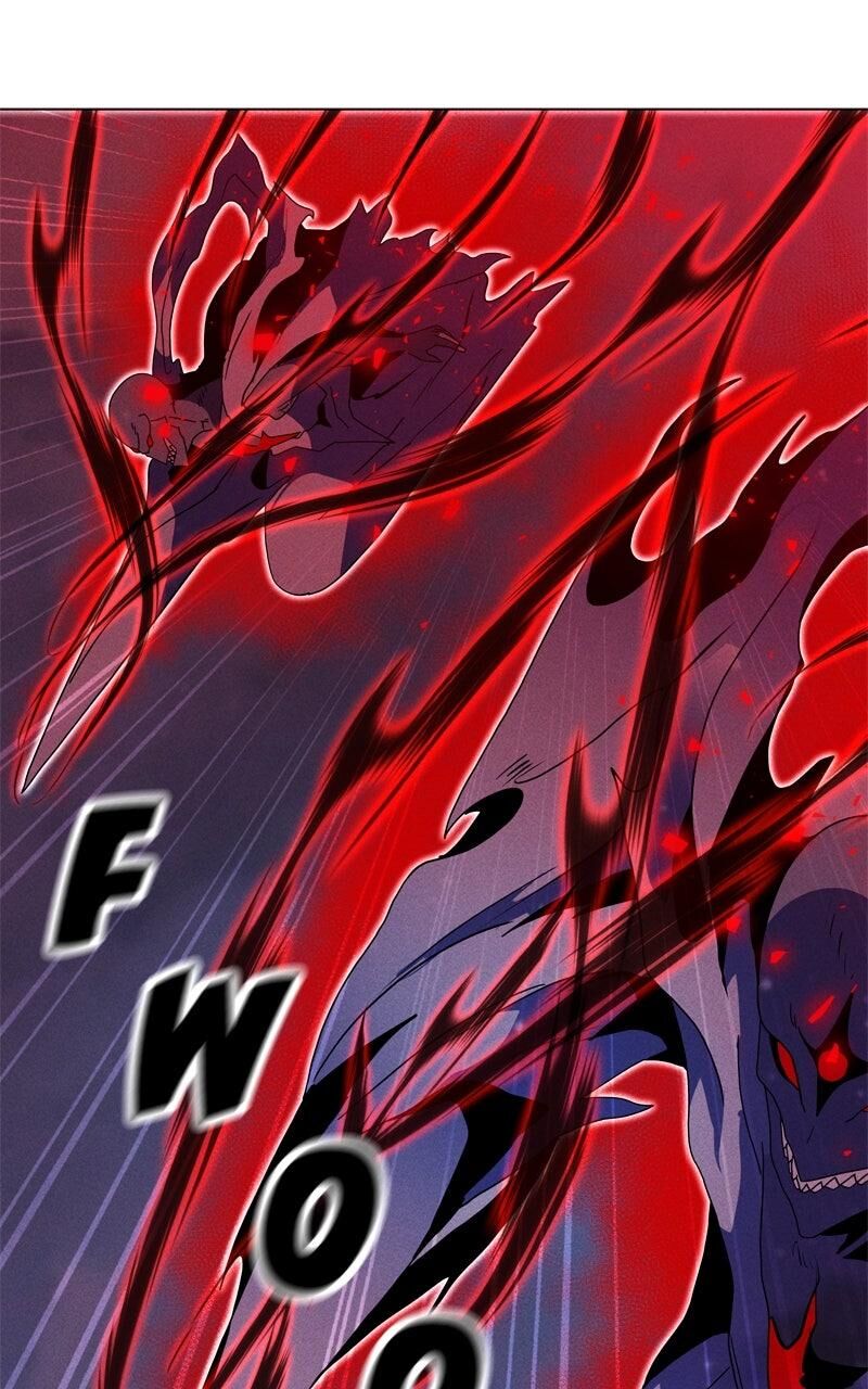 Solo Spell Caster 210 115