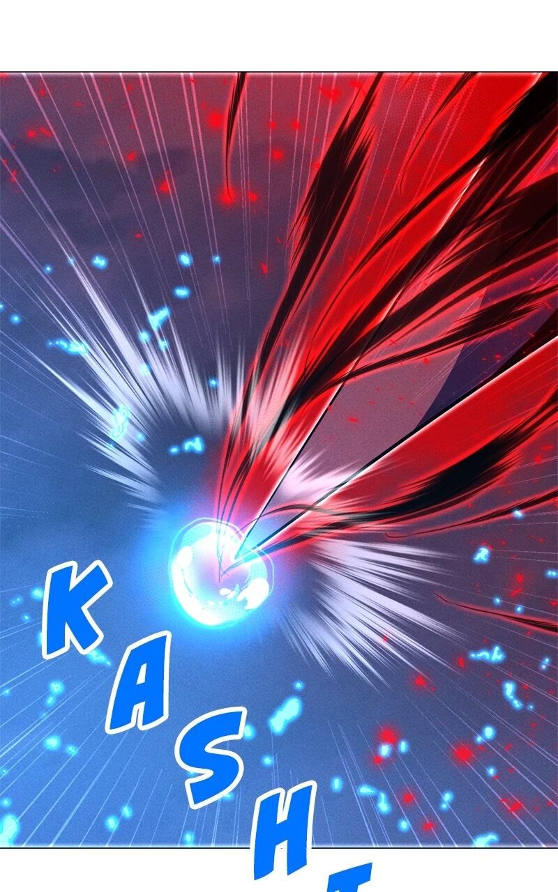 Solo Spell Caster 210 117