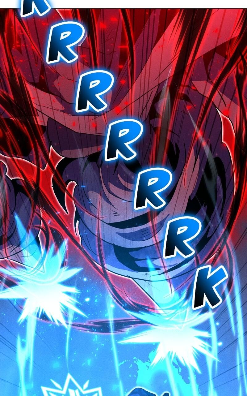 Solo Spell Caster 210 119