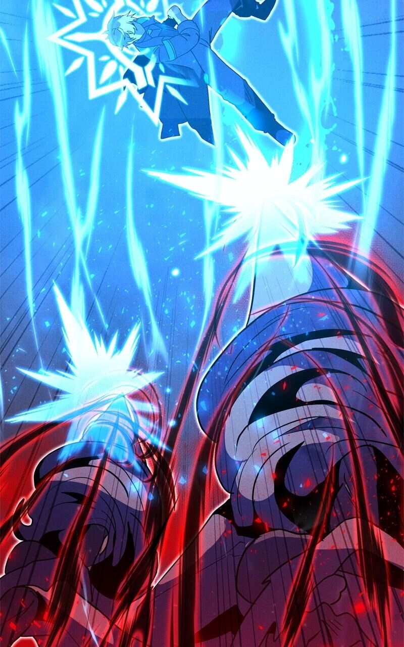 Solo Spell Caster 210 120