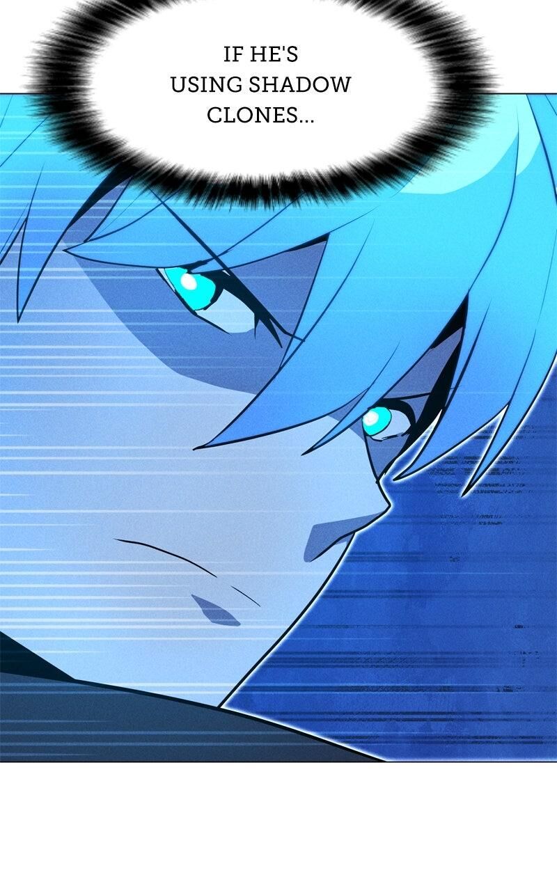 Solo Spell Caster 210 122