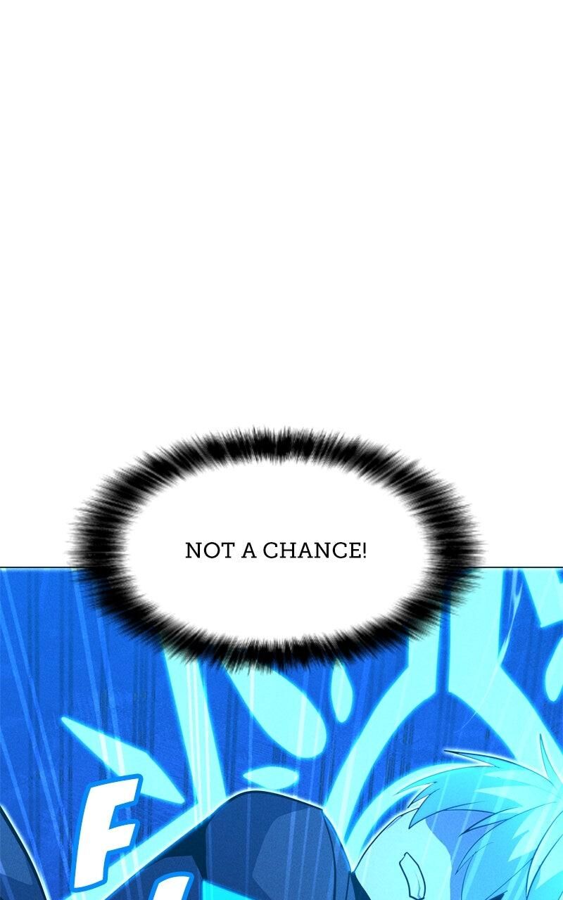 Solo Spell Caster 210 125