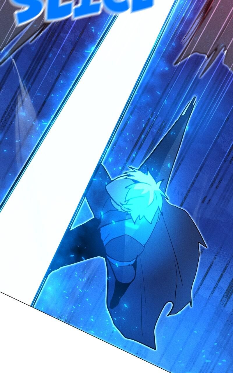 Solo Spell Caster 210 128