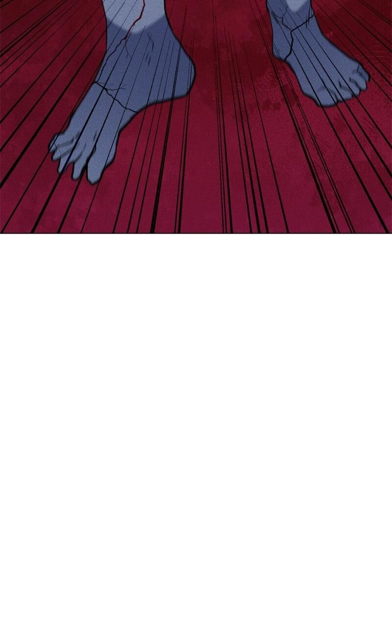 Solo Spell Caster 210 15