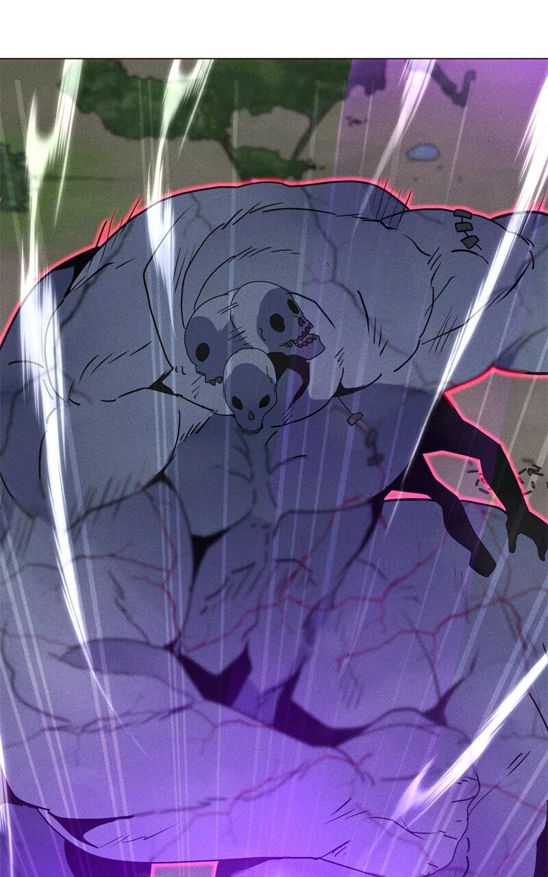 Solo Spell Caster 210 18