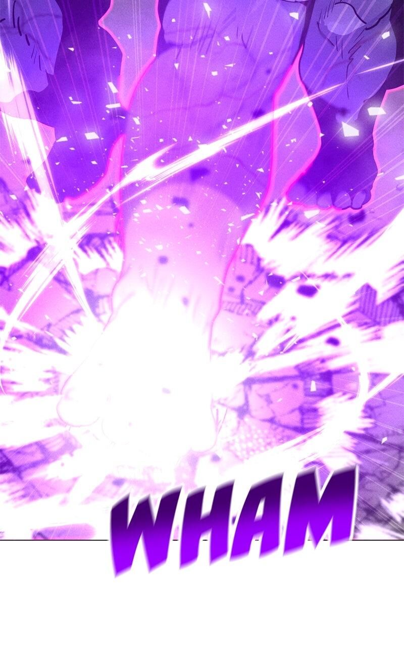 Solo Spell Caster 210 19