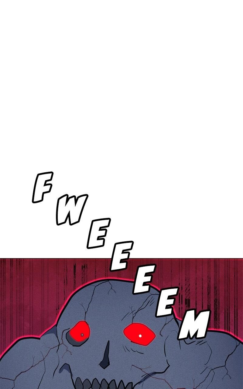 Solo Spell Caster 210 20