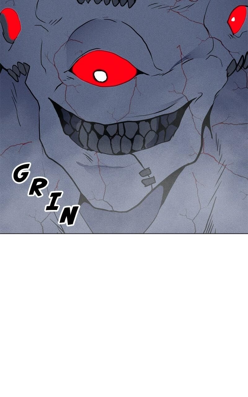 Solo Spell Caster 210 21