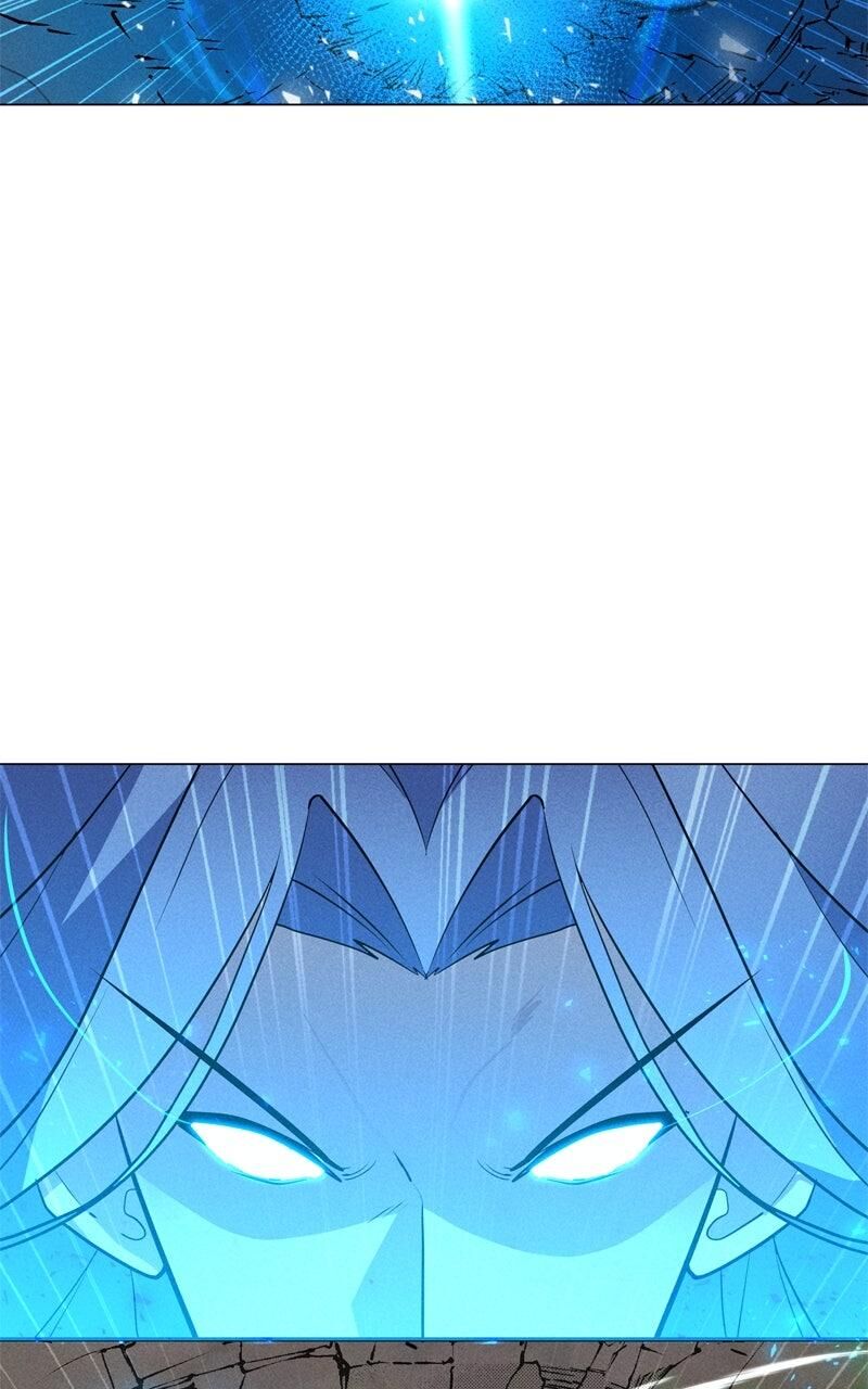 Solo Spell Caster 210 23