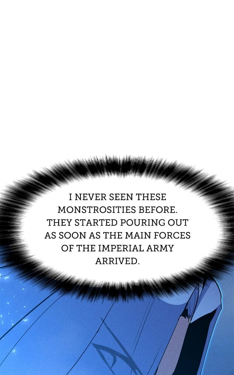 Solo Spell Caster 210 27