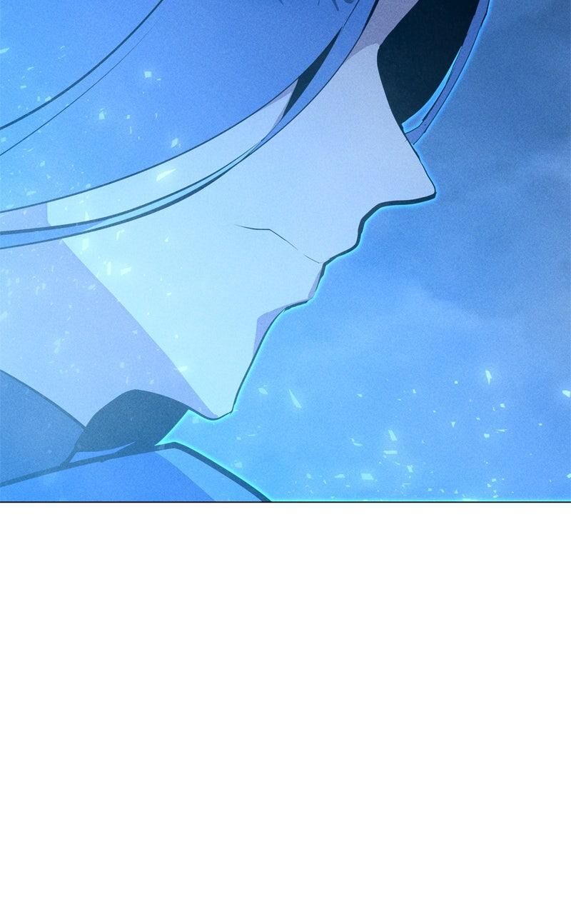 Solo Spell Caster 210 28