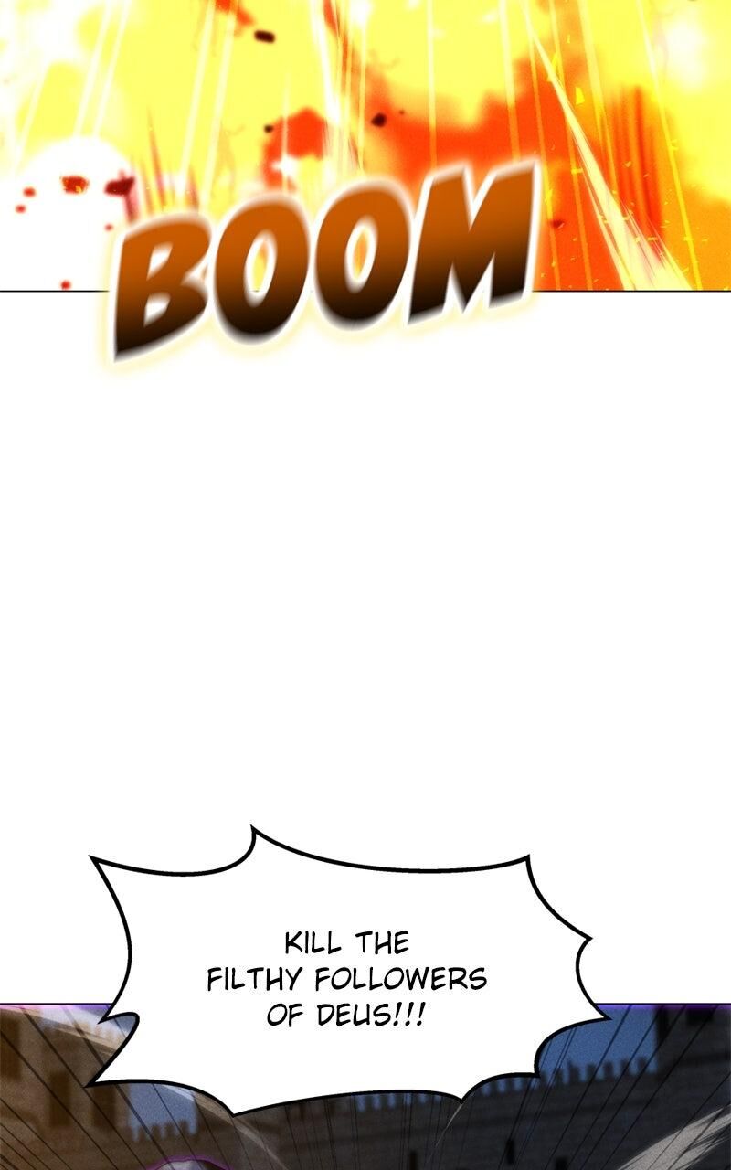 Solo Spell Caster 210 3