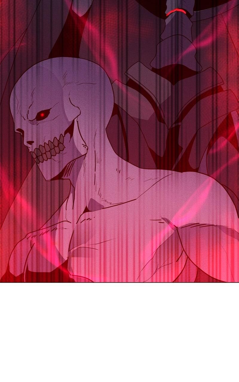 Solo Spell Caster 210 30