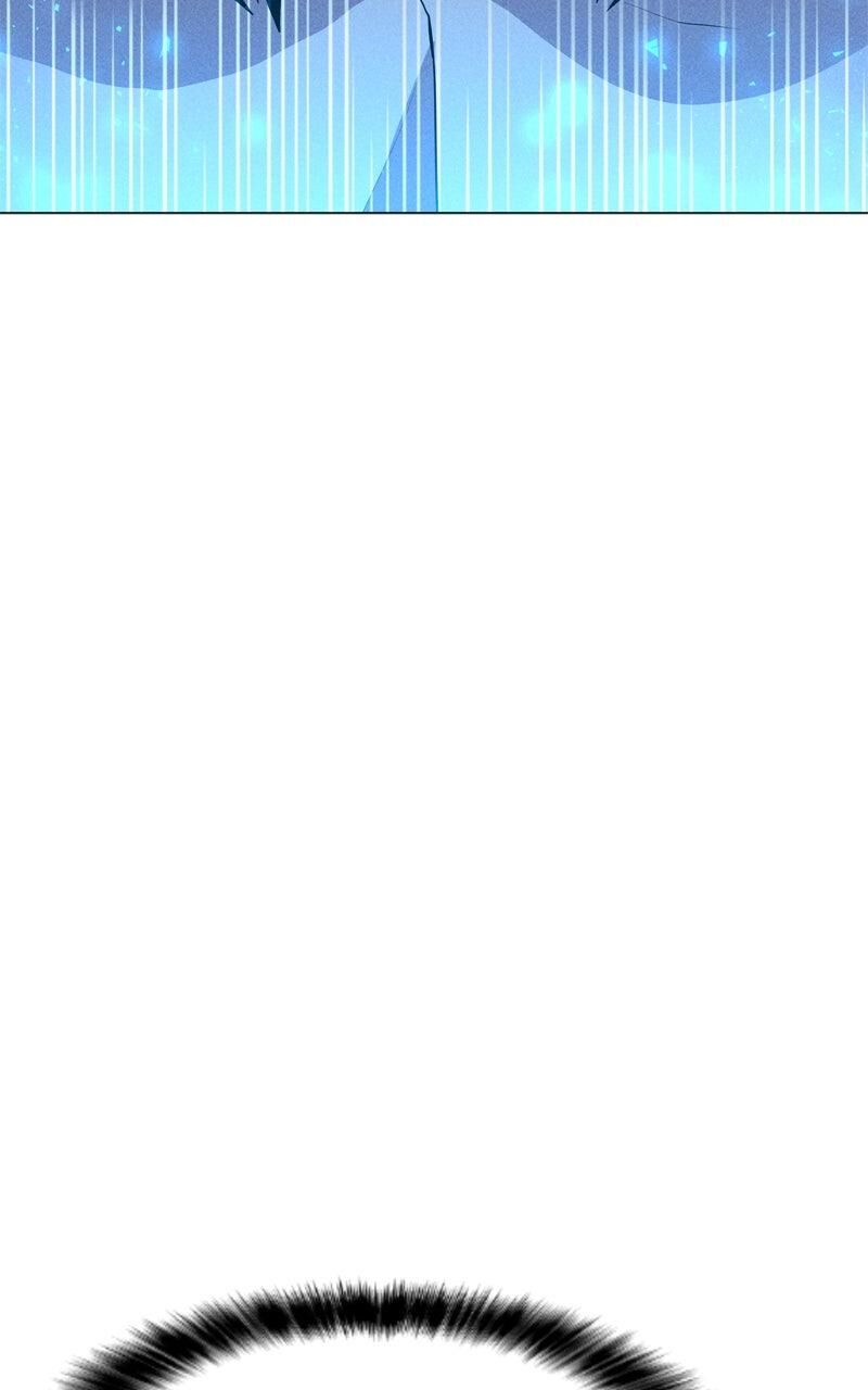 Solo Spell Caster 210 32