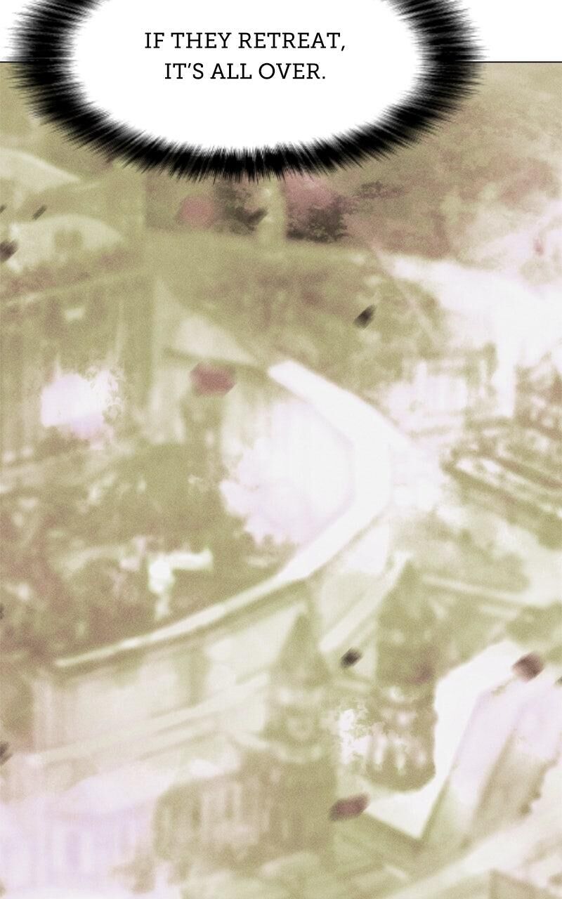 Solo Spell Caster 210 33