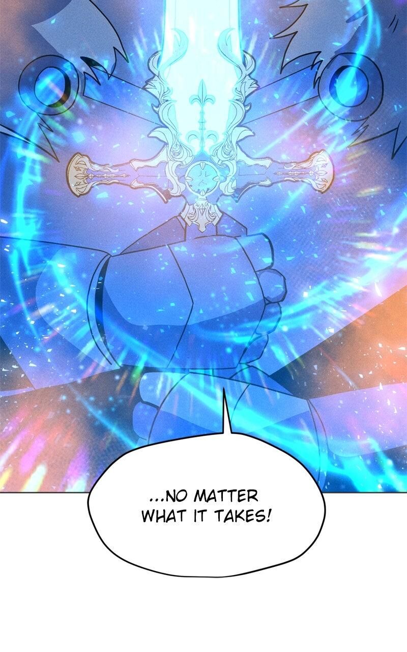 Solo Spell Caster 210 36