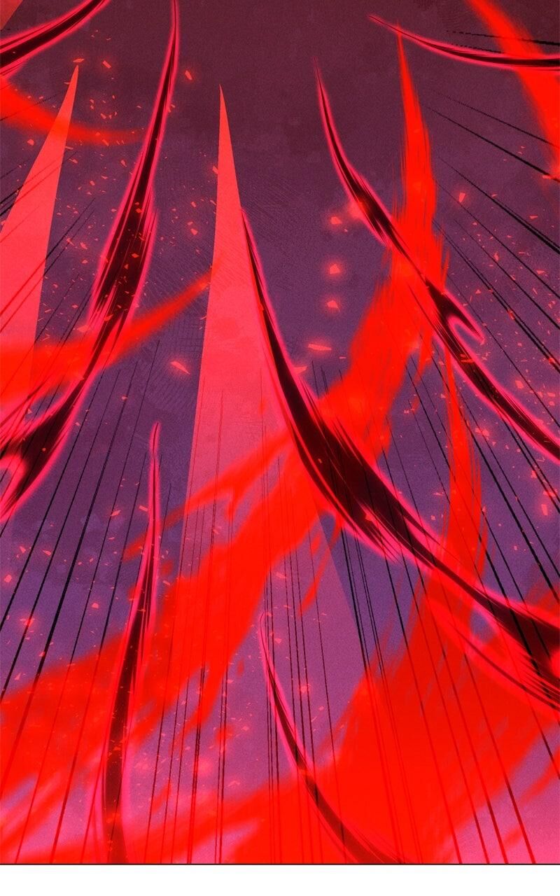 Solo Spell Caster 210 45