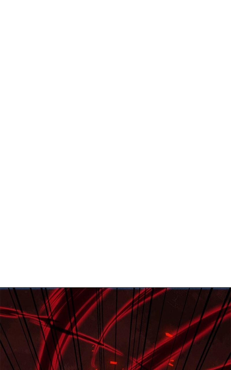 Solo Spell Caster 210 46