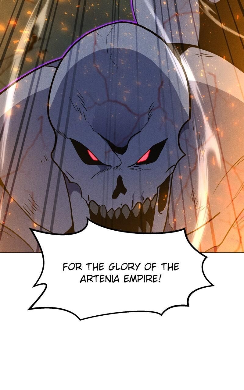 Solo Spell Caster 210 5