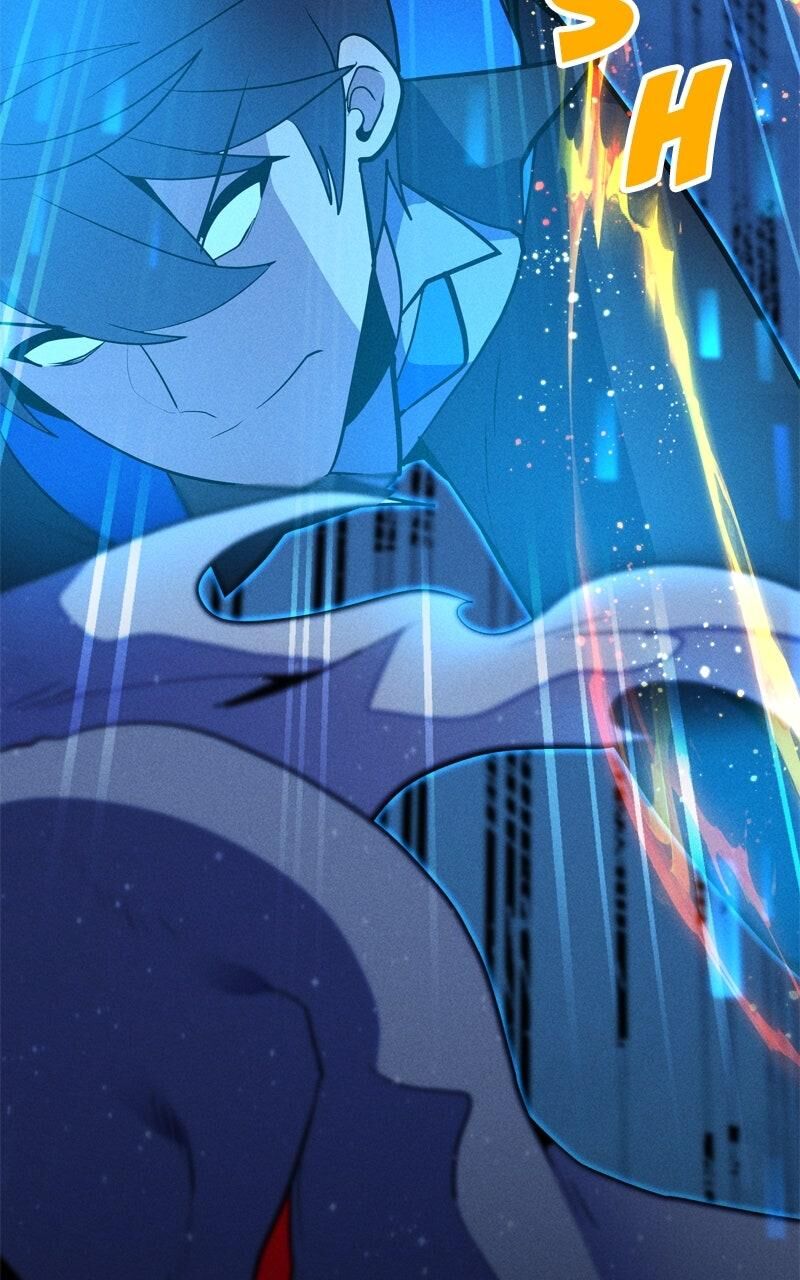 Solo Spell Caster 210 50