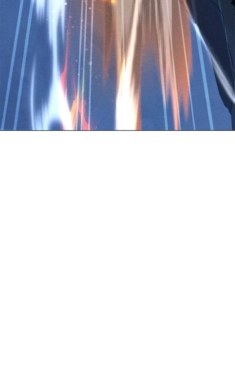 Solo Spell Caster 210 54