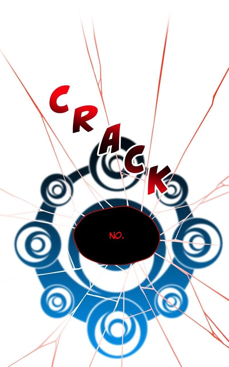 Solo Spell Caster 210 57