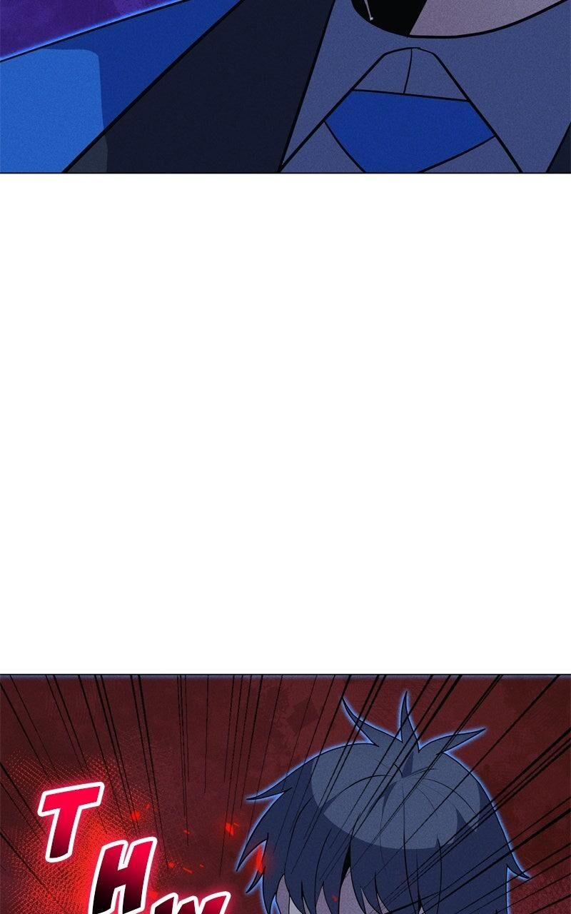 Solo Spell Caster 210 59