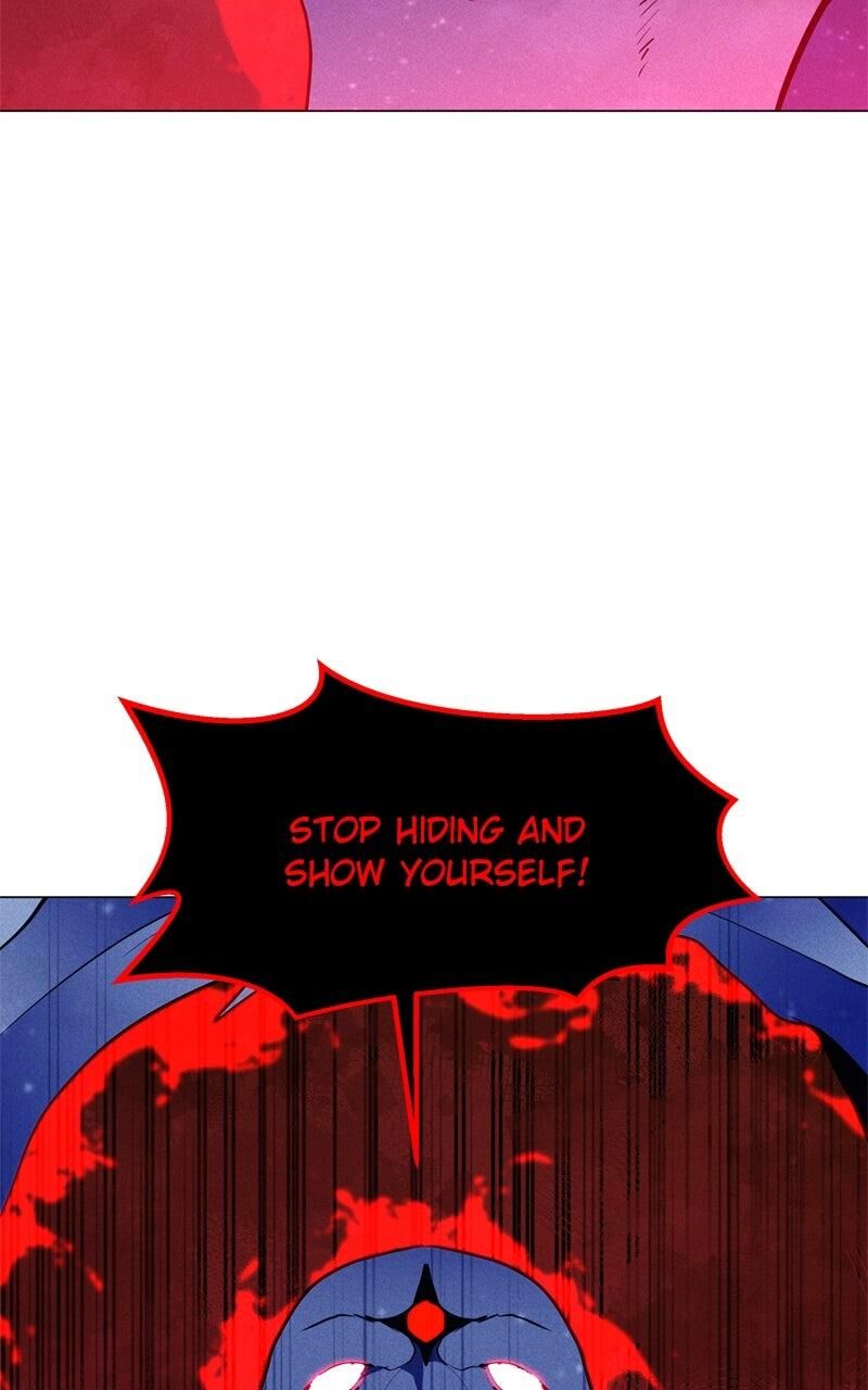 Solo Spell Caster 210 64