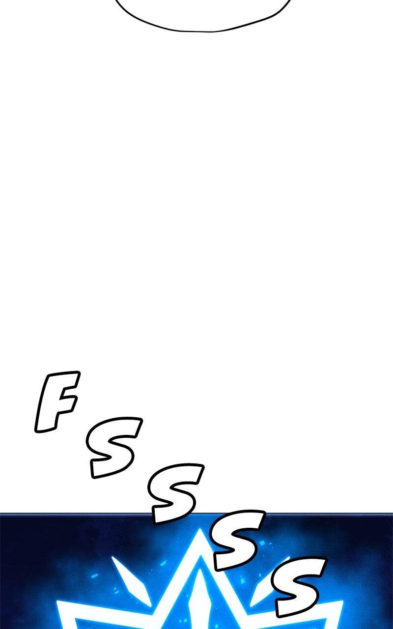 Solo Spell Caster 210 79