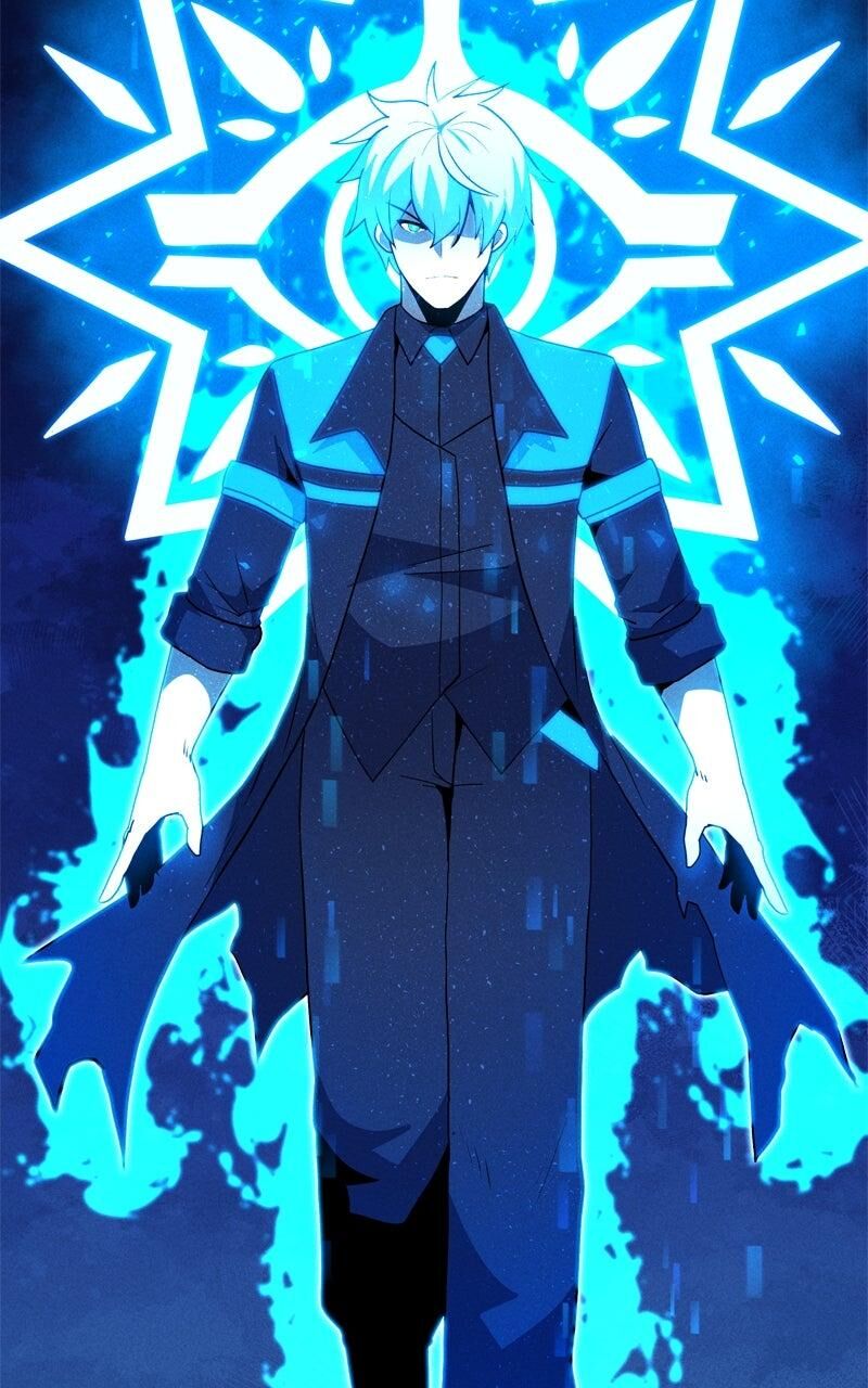 Solo Spell Caster 210 80