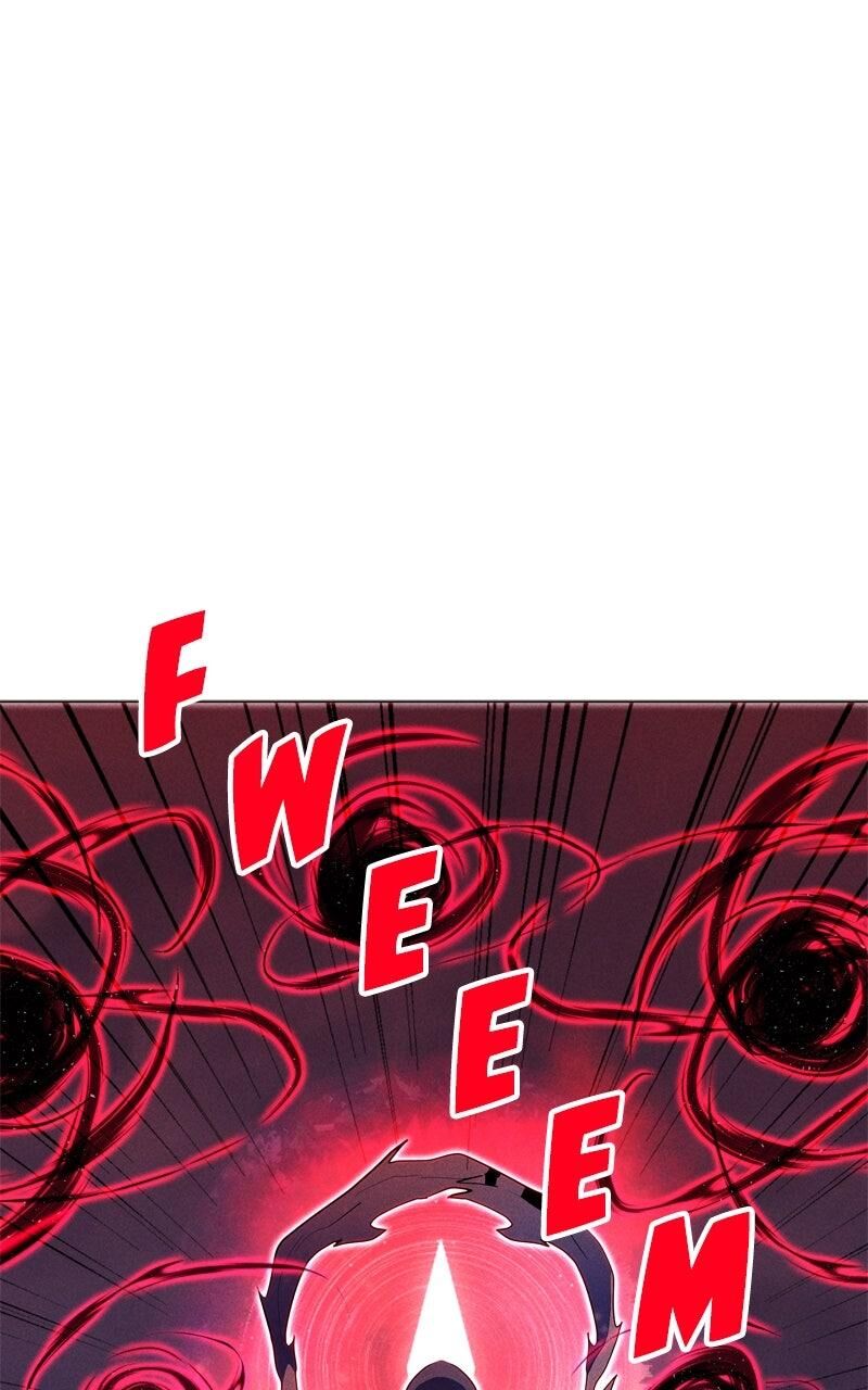 Solo Spell Caster 210 85